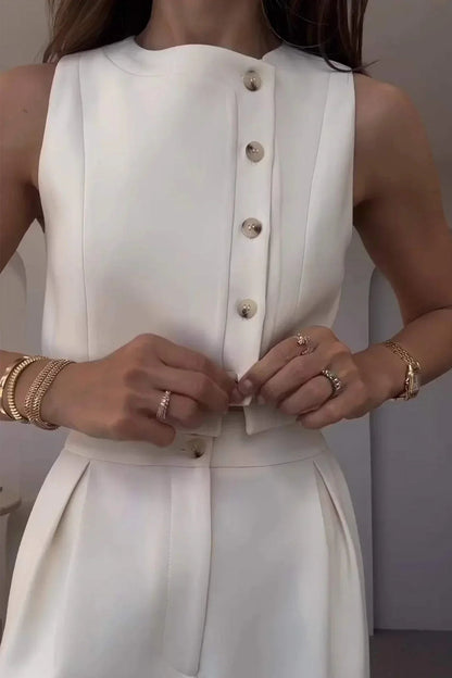 Elegant tailored blazer for a chic everyday style 