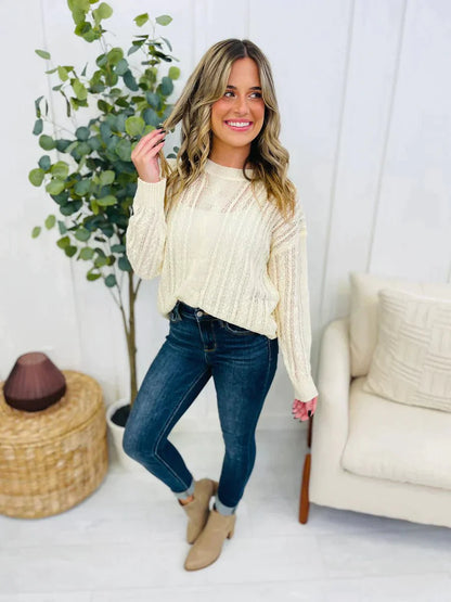 Beqie™ - Super Comfortable Stretch Jeans [Last Day Discount]