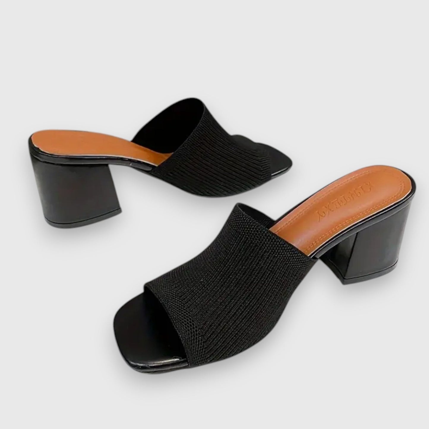 Julia | Lightweight, comfortable women's sandals