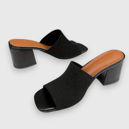Julia | Lightweight, comfortable women's sandals