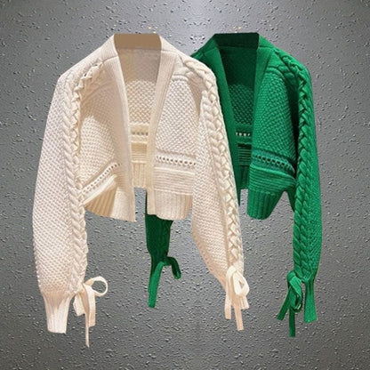 Lily™ - New Women's Cardigan