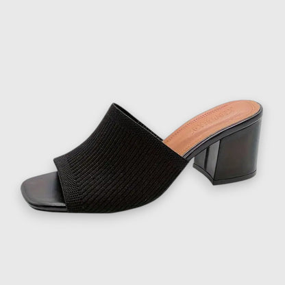 Julia | Lightweight, comfortable women's sandals