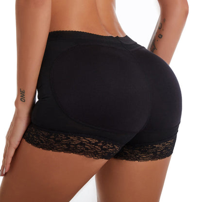Casey™ - Body Sculpting Hip Lifting Panty for Women