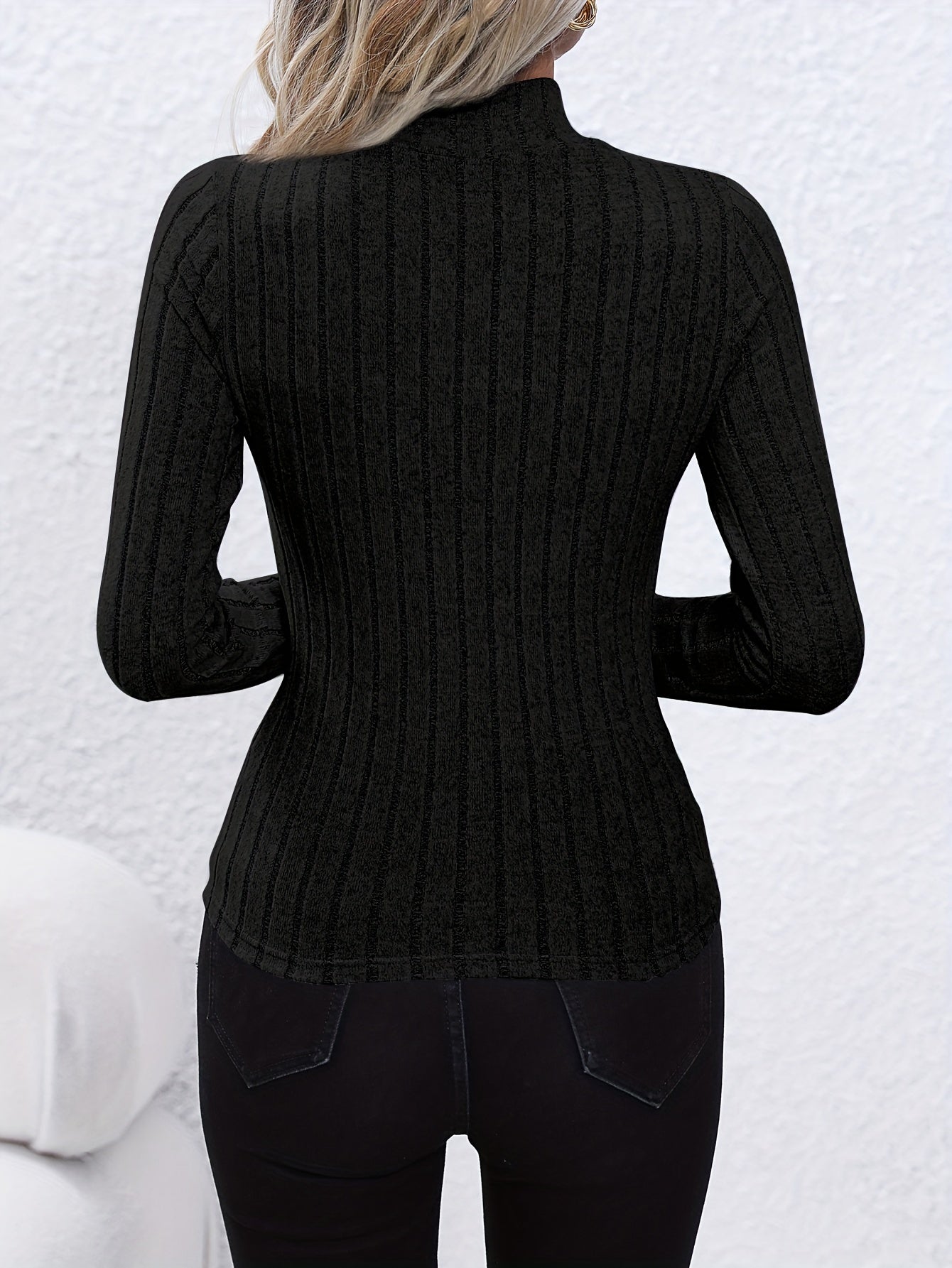 Larissa™ - Winter Sweater