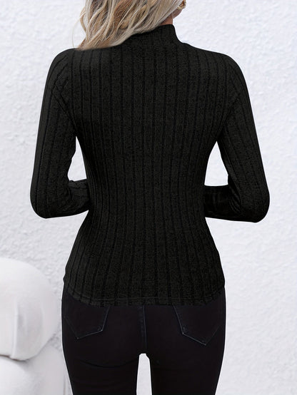 Larissa™ - Winter Sweater
