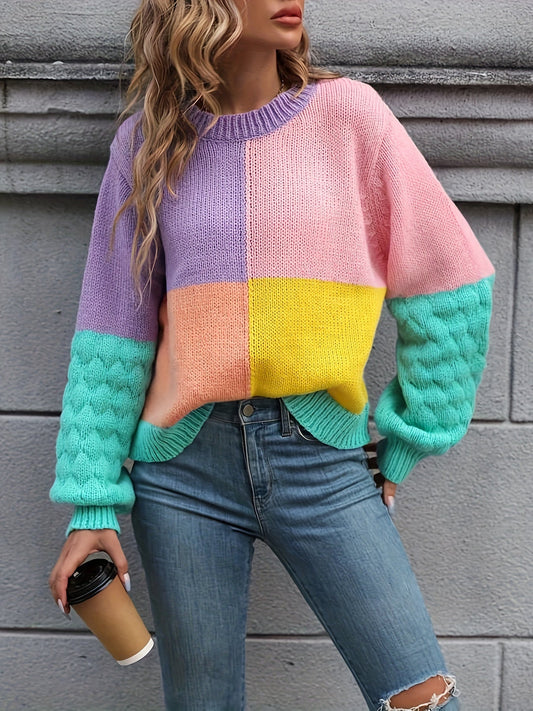 Jolie™ - Comfortable and versatile [Last day discount]