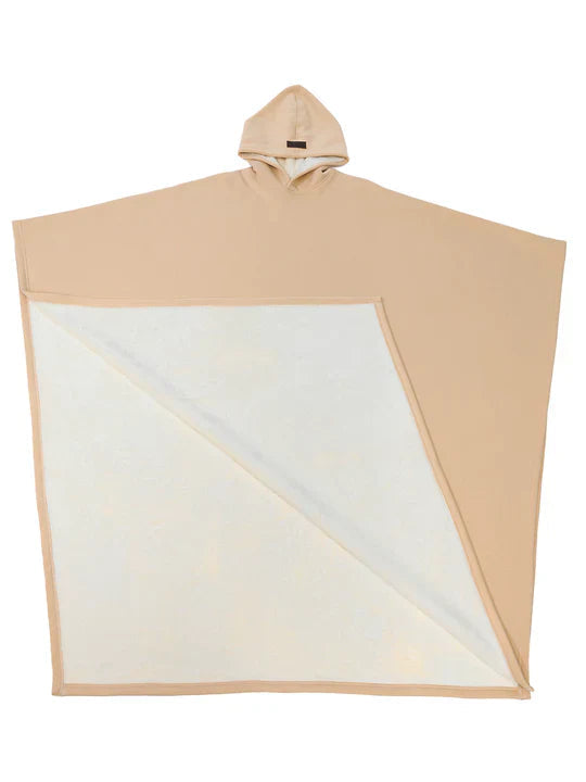 Cozy oversized hoodie blanket for ultimate comfort 