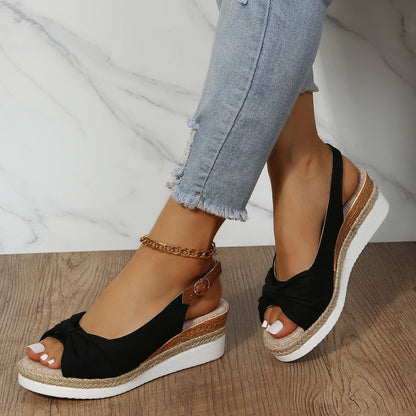 Ivana | Women's stylish summer shoes