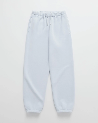 Cozy minimalist sweater hoodie 