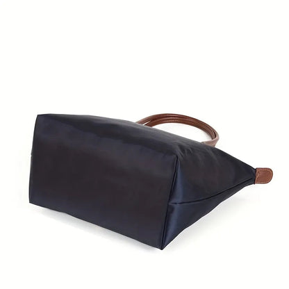Julia | Fashionable classic dumpling shoulder bag