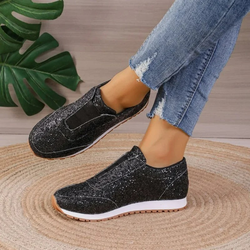 Leah™ - ergonomic shoes