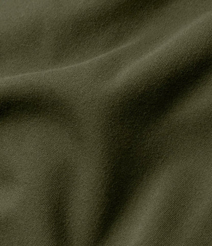 LOLLY™ - Casual high-waisted cargo pants with buttons and flap pockets