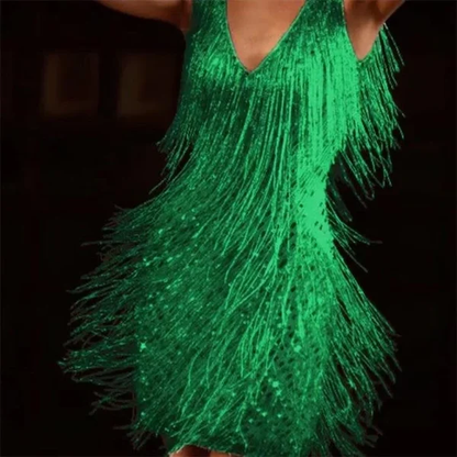 Eleganza™ - Princess Dress