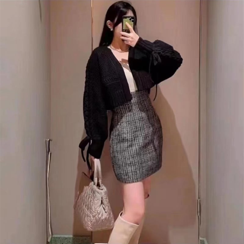 Lily™ - New Women's Cardigan