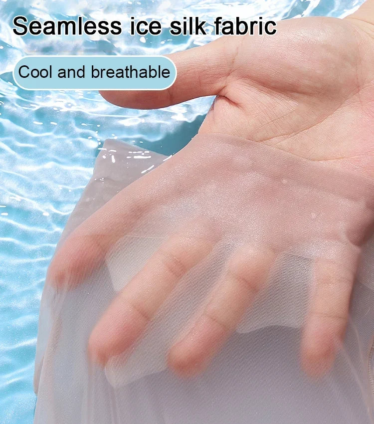 Nova™ - 3-in-1 women's shapewear for a perfect figure