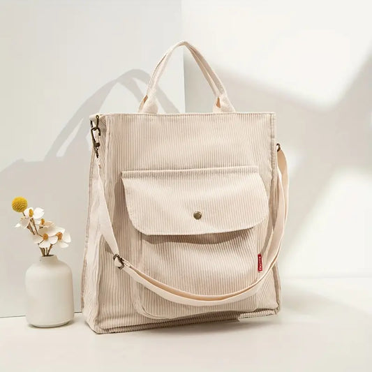 Lachica™ - Women's Shoulder Bag [Last Day Discount] 