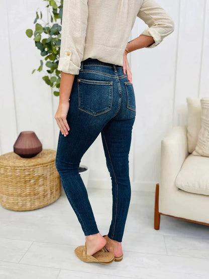 Beqie™ - Super Comfortable Stretch Jeans [Last Day Discount]