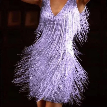 Eleganza™ - Princess Dress