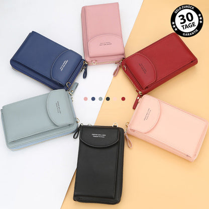 Hanna™ - Bag 1 + 1 FREE! 