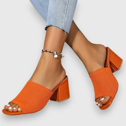 Julia | Lightweight, comfortable women's sandals