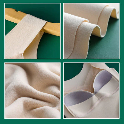 Marika™ - 2-in-1 Bra Thermal Underwear [Last Day Discount]