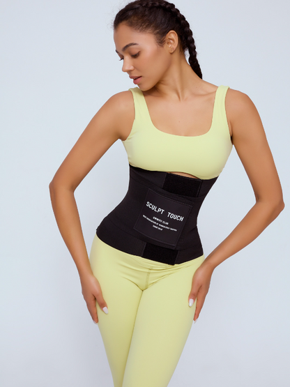 Nina™ - Hourglass Girdle