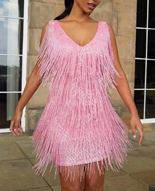 Eleganza™ - Princess Dress