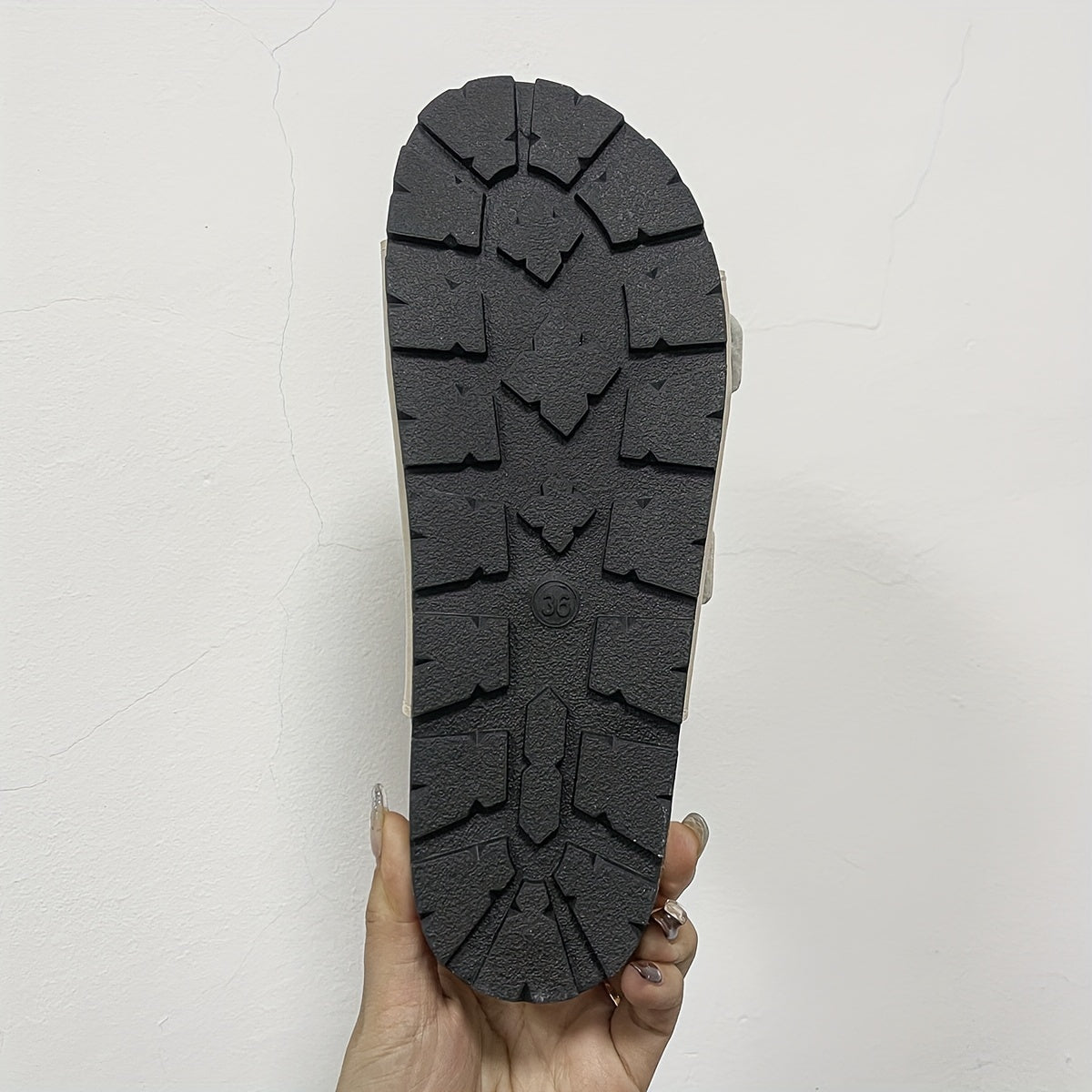 Dana™ - Classic sandals with pure comfort 