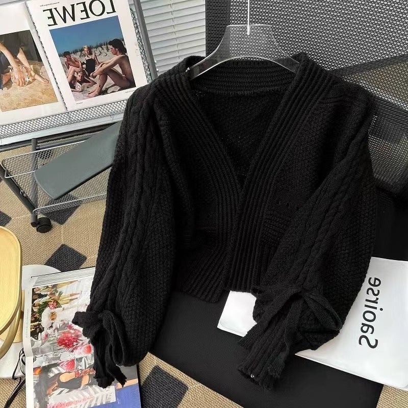 Lily™ - New Women's Cardigan