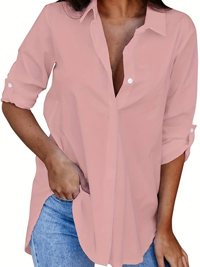 Denista™ - Women's blouse