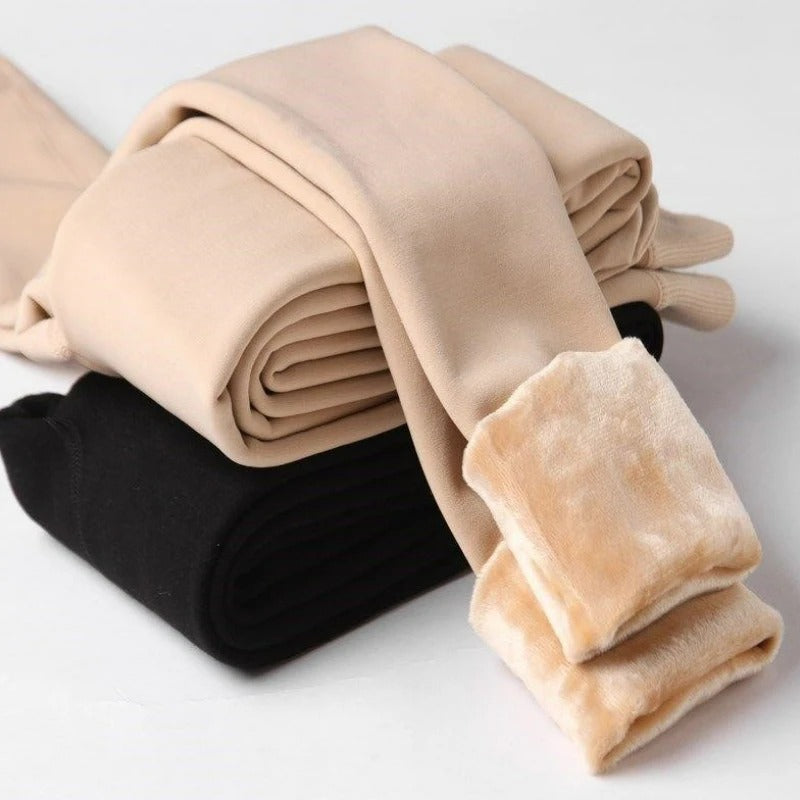 Marlen™ - Winter Tights