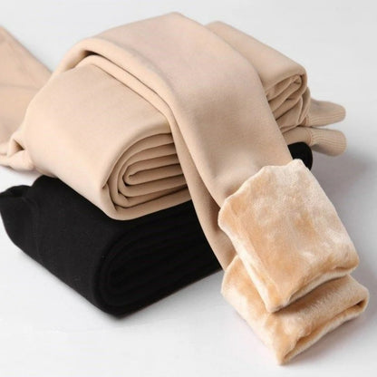 Marlen™ - Winter Tights