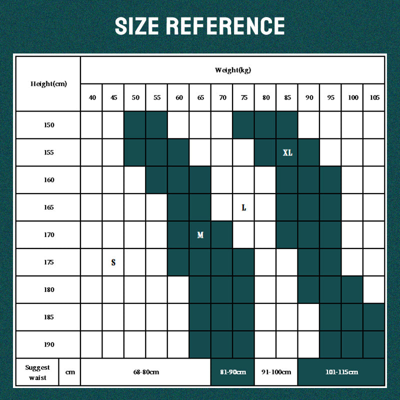 Nova™ - Breathable mesh steel plate carrier waist protector