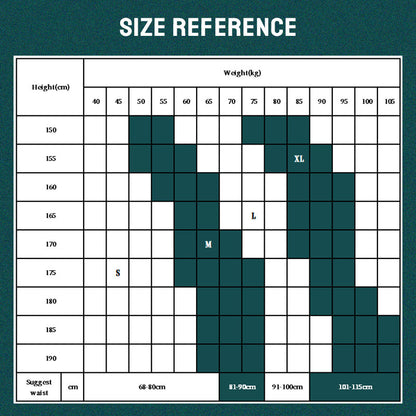 Nova™ - Breathable mesh steel plate carrier waist protector