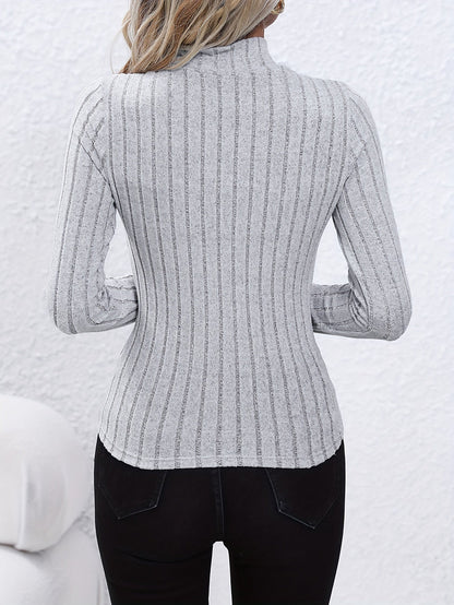 Larissa™ - Winter Sweater