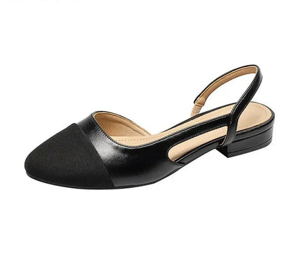 Clara™ - Sandals in mixed colors