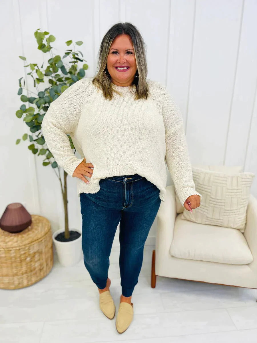 Beqie™ - Super Comfortable Stretch Jeans [Last Day Discount]