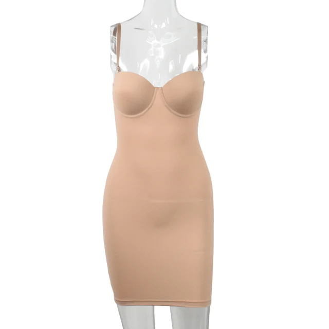 Nova™ - Dress Body Shaper