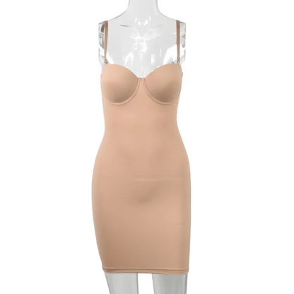 Nova™ - Dress Body Shaper