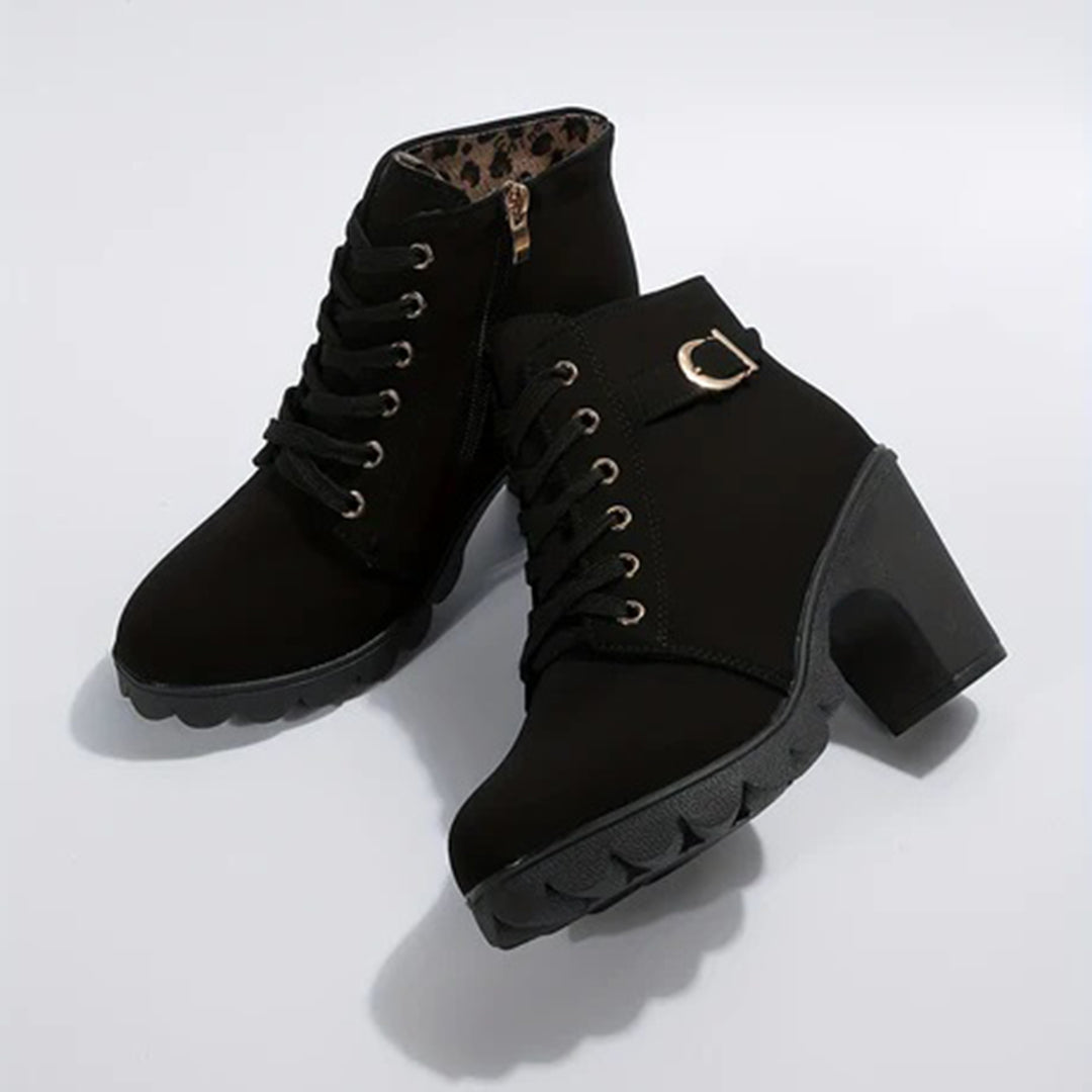 Catherine™ women's ankle boots