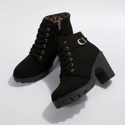 Catherine™ women's ankle boots