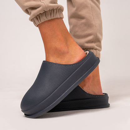 The Cloudies™ - Comfortable Footwear 