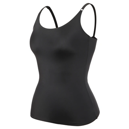 Nova™ - figure-shaping tank top