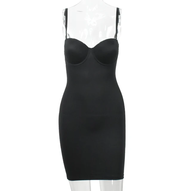 Nova™ - Dress Body Shaper