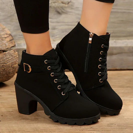 Catherine™ women's ankle boots