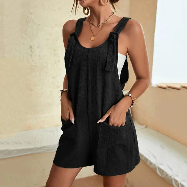 Brynn™ - Casual jumpsuit for women