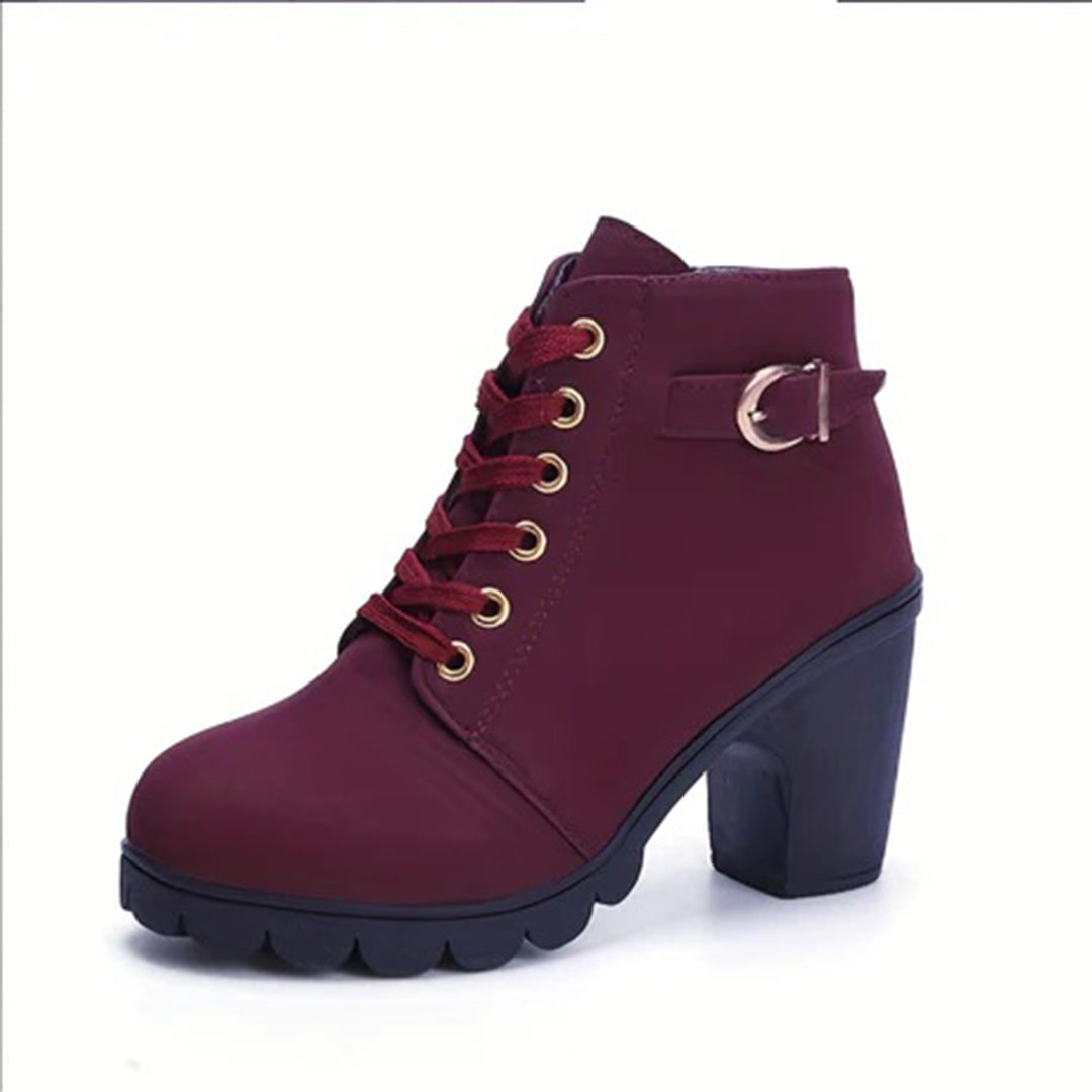 Catherine™ women's ankle boots
