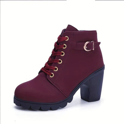 Catherine™ women's ankle boots