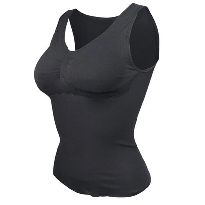 Nova™ - slimming vest corset