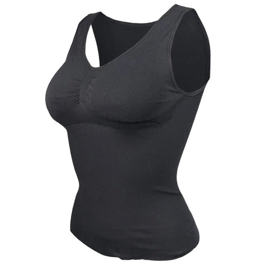 Nova™ - slimming vest corset